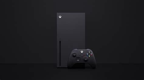 Microsoft: Xbox Series X Performance Is 25+ TFLOPs when Ray Tracing; I ...