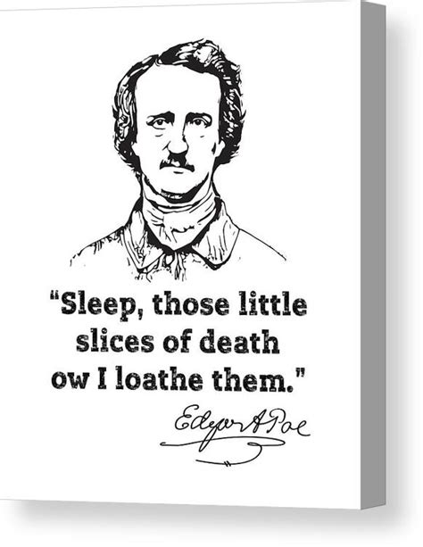 edgar allan poe love quotes from the raven - Lincoln Janssen