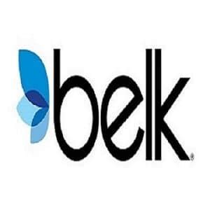 BELK CHARITY DAYS - Georgia Square Mall