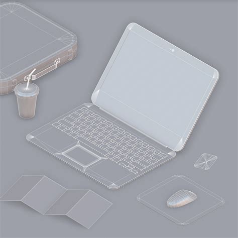 3d screen laptop