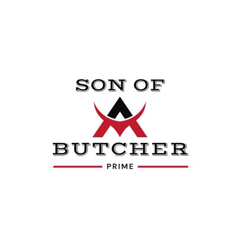 Son of a Butcher