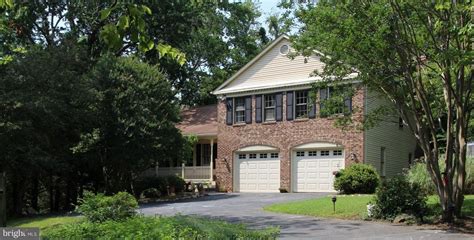 McLean, VA Real Estate - McLean Homes for Sale | realtor.com®