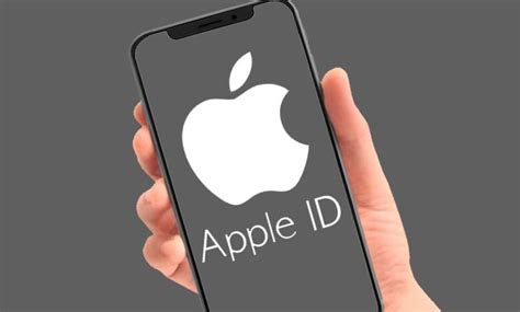 آموزش ساخت اپل آیدی Apple ID – مجله خبری آوندموبایل