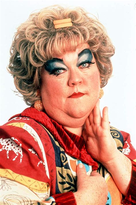 Mimi Bobeck from The Drew Carey Show : r/nostalgia