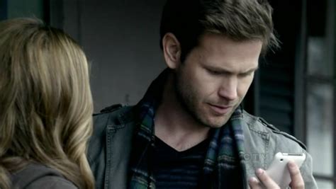 Alaric - 1x15 - Alaric Saltzman Image (11139060) - Fanpop