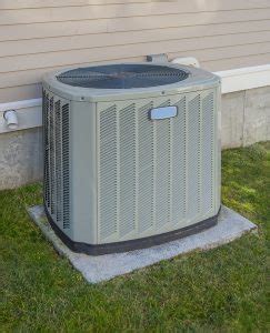 How Can You Increase Your AC Efficiency? | Comfy Heating Air Conditioning Inc.