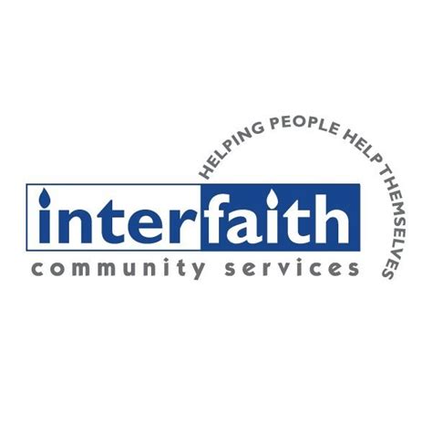 Interfaith Community Services | About