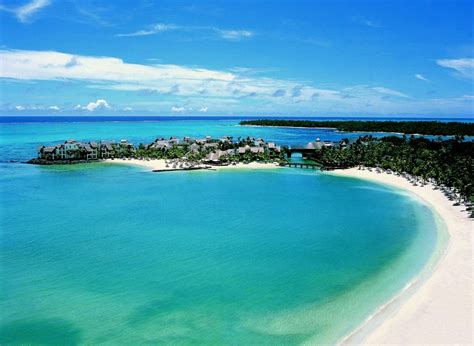 Les meilleures plages de Bali | Agence de voyage francophone locale au Vietnam, Cambodge, Laos ...