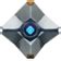Insigne Shade Armor - Destinypedia, the Destiny wiki