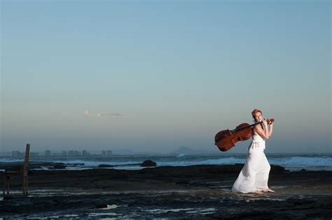 HOW TO CHOOSE CLASSICAL MUSIC FOR YOUR WEDDING CEREMONY | Cello Dreaming – Inspire | Discover ...