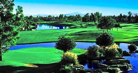 Ocotillo Golf Package addon, Golf Course Review and more in Scottsdale, Arizona