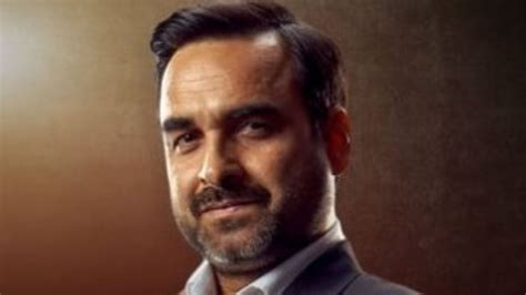 Disney+ Hotstar announces season four of Pankaj Tripathi-led Criminal Justice | Entertainment ...