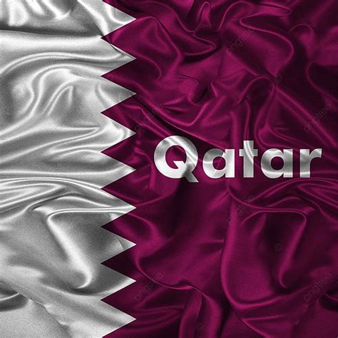 Qatar، تصوير، سهم التوجيه, قطر, علم قطر, علم دولة قطر PNG وملف PSD للتحميل مجانا | Qatar flag ...