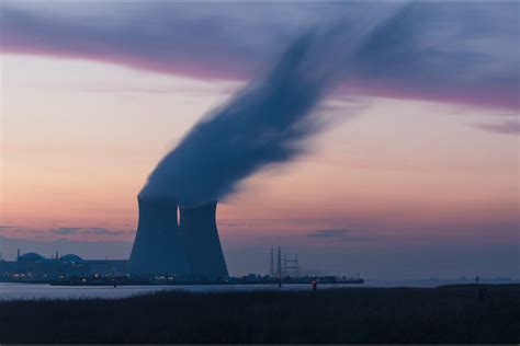 10 Interesting Facts About Nuclear Energy - Environment Co