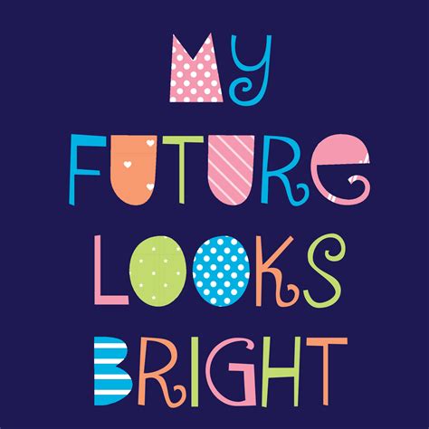 Bright Future Vector Art, Icons, and Graphics for Free Download