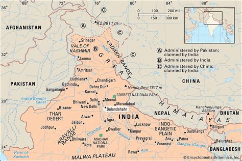 Bulandshahr | Mughal Empire, Uttar Pradesh, Ganges Plain | Britannica