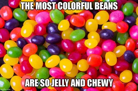 Jelly Beans Meme by SuperMarioFan65 on DeviantArt