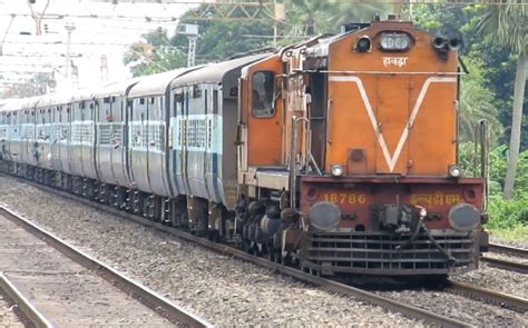 Shatabdi Express High Speed Trains of Indian Railways | Shatabdi express, Speed training, Indian ...