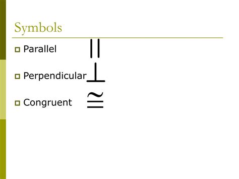 goodsjulu - Blog