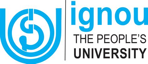 IGNOU DELED Study Material in English PDF (Free Download)