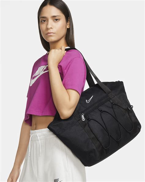 Nike One Women's Training Tote Bag (18L). Nike MY