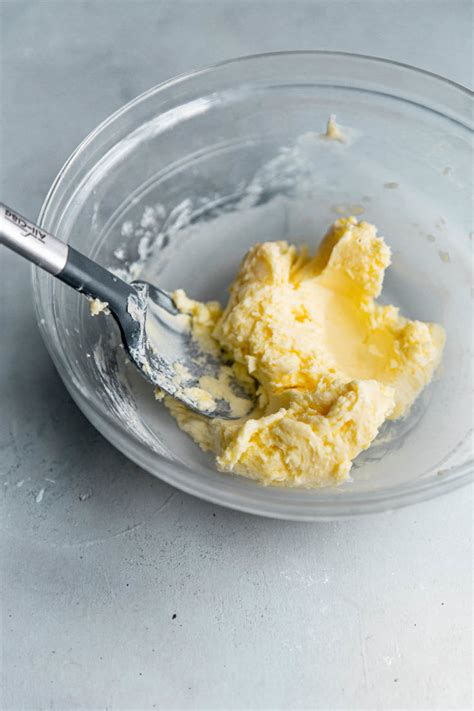 How to Make Cultured Butter (Cultured Butter Recipe) - A Beautiful Plate