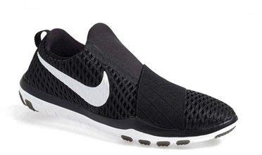 Nike 'Free Connect' Training Shoe (Women) | Womens training shoes, Training shoes, Shoes