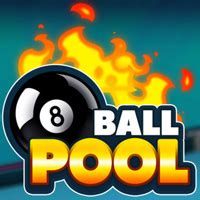 8 Ball Pool Online - Juega en Línea en SilverGames 🕹️