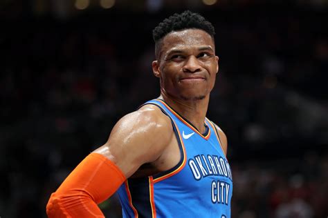 How Russell Westbrook's stats prove Oklahoma City isn't good enough