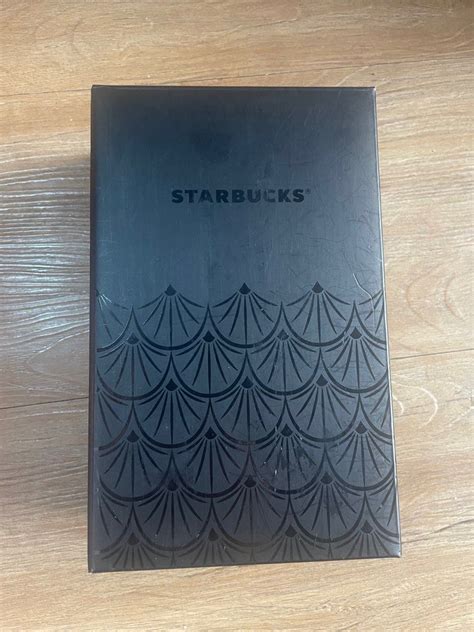 Starbucks 2021 Tumbler, Hobbies & Toys, Memorabilia & Collectibles, Fan Merchandise on Carousell