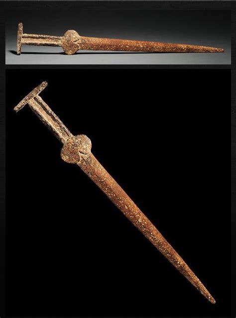 1000+ images about Ancient Scythian weapons (Only historically accurate ...