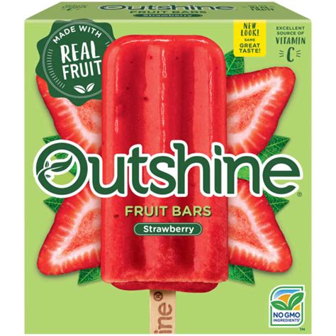 Best Fruity Ice Pops | The Kitchn