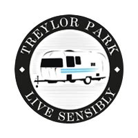 Treylor Park | Savannah, GA | Savannah Restaurants | Savannah Dining