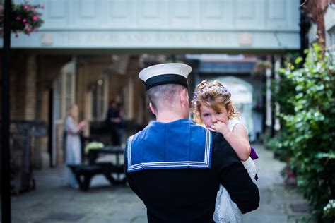 Mel and Andrews' Wedding at The Angel and Royal Grantham — Christian Thompson Photographer