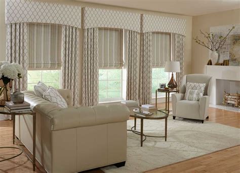 25 Thinks We Can Learn From This formal Living Room Curtains - Home ...