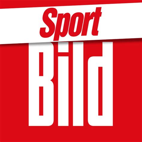 SPORT BILD - YouTube