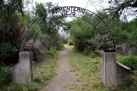 No Bad Days RVing: Santa Ana National Wildlife Refuge, Alamo TX