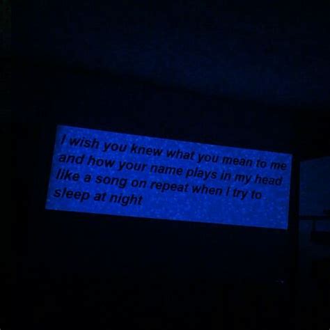 Neon Dark Blue Aesthetic Quotes : Blue aesthetic dark aesthetic colors ...