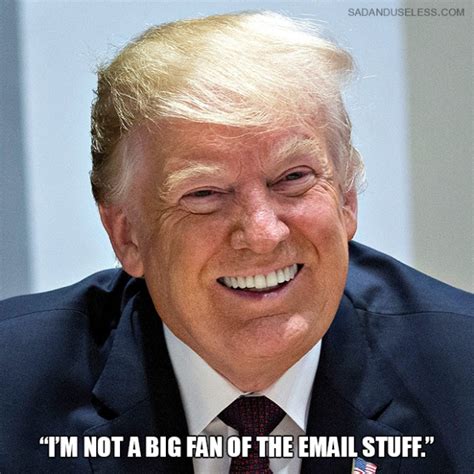 Funny Donald Trump Quotes | Fun