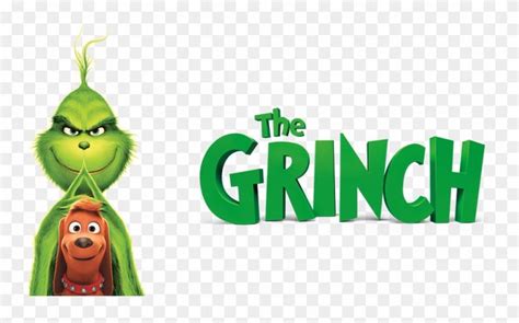 Discover HD Image of The Grinch