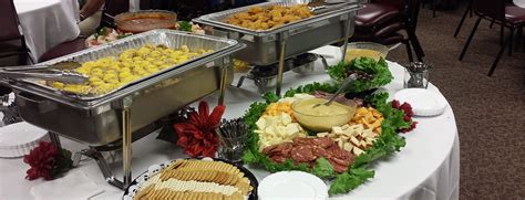 Catering – Pasta Too | restaurant | italian | Bethel Park | Pittsburgh