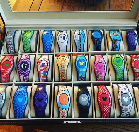 Are MagicBands Still Worth It? - MickeyBlog.com