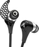 Jaybird : The Best Bluetooth Headphones and The Best Bluetooth Headset for Athletes | Iphone ...