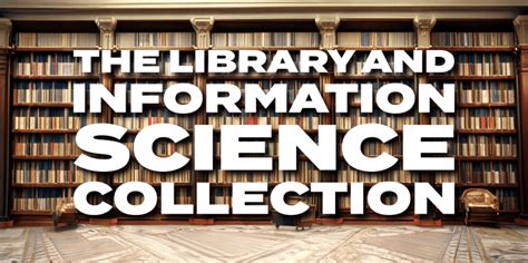 Special Collections | Palm Beach County Library System