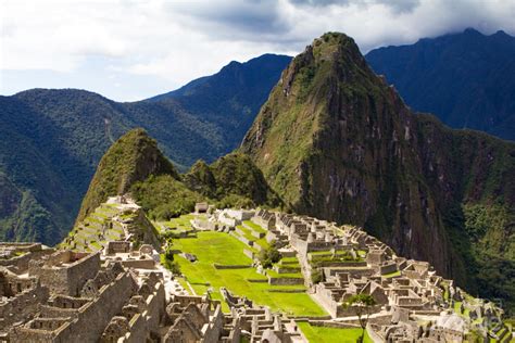 Cómo LLEGAR a MACHU PICCHU desde CUSCO **2024**