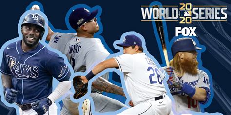 Top storylines for World Series Game 4