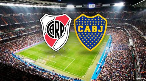 Entradas Final Copa Libertadores - River Plate VS Boca Juniors - 9 de ...