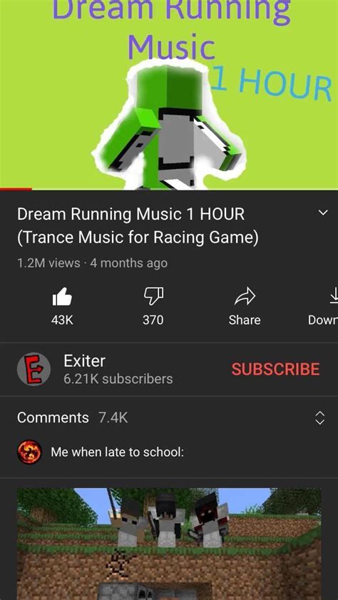 Dream Music Dream Running Music 1 HOUR (Trance Music for Racing Game) 1.2M views 4 months ago op ...