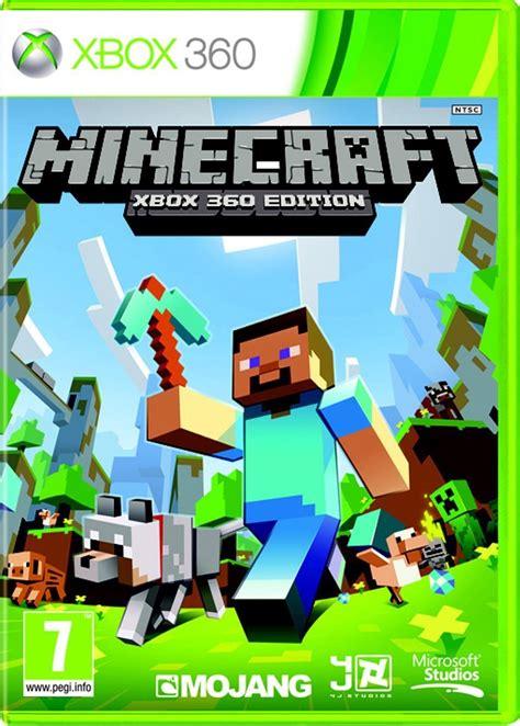 Minecraft blocks Pikmin 3 from number one – Games charts 27 July | Metro News