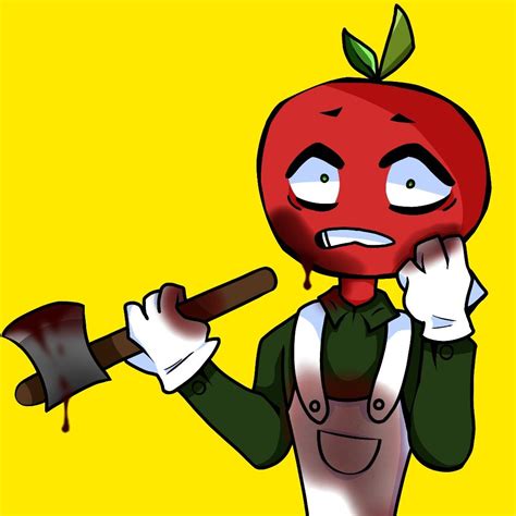 Andy's Apple Farm Apple Farm, Indie Games, Andy, Video Game, Horror ...